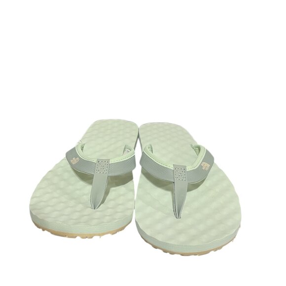 The North Face Women’s Base Camp Mini Slip-Ons II - Picture 2 of 3